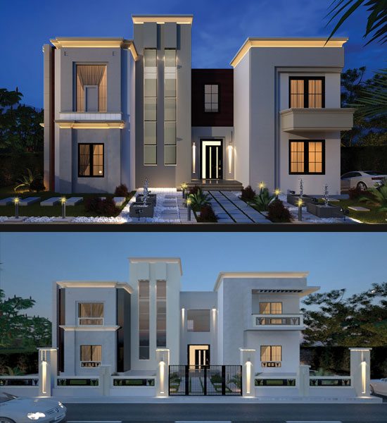 Portfolio Image